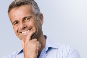 H-Warts Formula Review