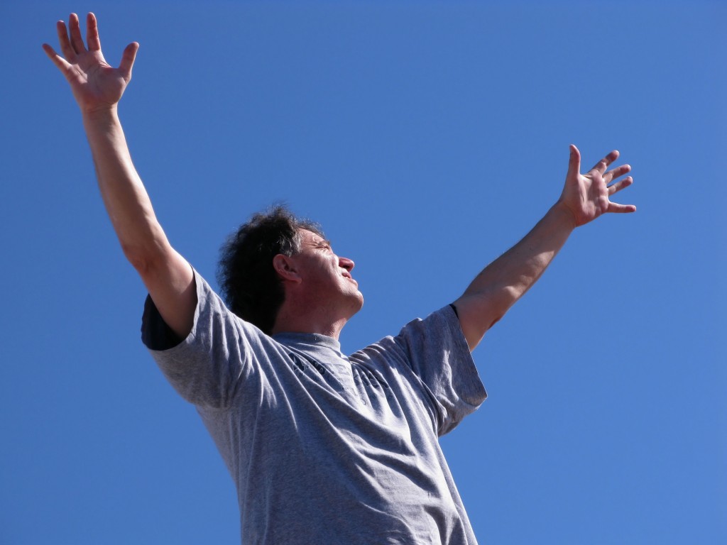 HMoles Formula Review Wart Removal Treatments